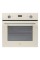 Комплект Ventolux EO60TC-6P IVG + HG C7G CEST (IVORY)