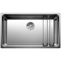 Кухонна мийка BLANCO ETAGON 700-U 524270