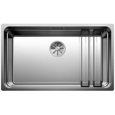 Кухонна мийка BLANCO ETAGON 700-U 524270