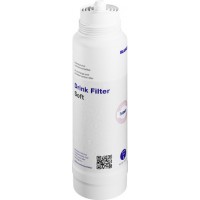Фільтр Blanco SOFT L 525273