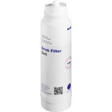 Фільтр Blanco SOFT L 525273
