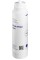 Фільтр Blanco SOFT L 525273