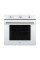 Комплект Ventolux TOLEDO 6 MT (WH) + HG640 B2 S (WH)