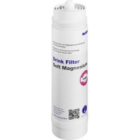 Фільтр Blanco Магнезіум М 525273
