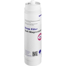 Фільтр Blanco Магнезіум М 525273