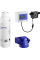 Фільтр Blanco Мікропластик S 527454