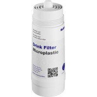 Фільтр Blanco Мікропластик S 527454