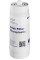Фільтр Blanco Мікропластик S 527454