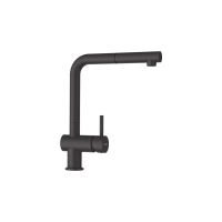 Кухонний змішувач SCHOCK Epos 2 STONE-88