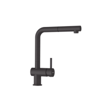 Кухонний змішувач SCHOCK Epos 2 STONE-88