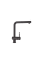 Кухонний змішувач SCHOCK Epos 2 STONE-88