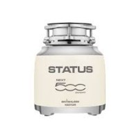 Подрібнювач харчових відходів Status NEXT 500 COMPACT