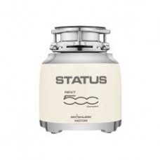Подрібнювач харчових відходів Status NEXT 500 COMPACT