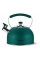 Чайник RINGEL Herbal line 2.5 л (RG-1007)