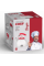 Чайник BRAVO CHEF Single 2.5 л (BC-1001)