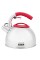 Чайник BRAVO CHEF Single 2.5 л (BC-1001)