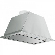 Витяжка Falmec GRUPPO INCASSO EVO 50 inox