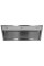 Витяжка Fabiano Sensei 52 Silent Inox