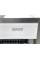 Витяжка Fabiano Sensei 52 Silent Inox