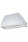 Витяжка Fabiano Sensei 52 Silent Inox