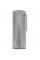 Витяжка Fabiano Cylindra 35 Silent Inox