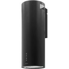 Витяжка Fabiano Cylindra 35 Silent Black