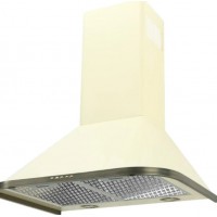 Витяжка Fabiano Classico 60 Ivory