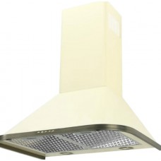 Витяжка Fabiano Classico 60 Ivory