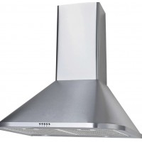 Витяжка Fabiano Classico 60 Inox