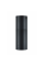 Витяжка Fabiano Cylindra Isola 35 Silent Black