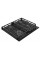 Варильна поверхня Fabiano FHG 8244 VGHT Diamond Black