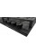 Варильна поверхня Fabiano FHG 8244 VGHT Diamond Black