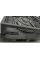Варильна поверхня Fabiano FHG 8244 VGHT Diamond Black