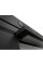Духова шафа Fabiano FBO 540 Lux Diamond Black