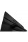 Духова шафа Fabiano FBO 540 Lux Diamond Black