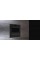 Духова шафа Fabiano FBO 540 Lux Diamond Black