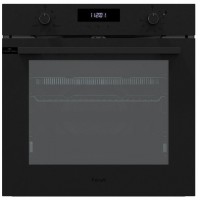 Духова шафа Fabiano FBO 540 Lux Diamond Black