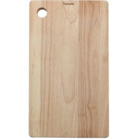 Дерев'яна дошка для нарізування 426.240.20 (для серії мийок TOP)