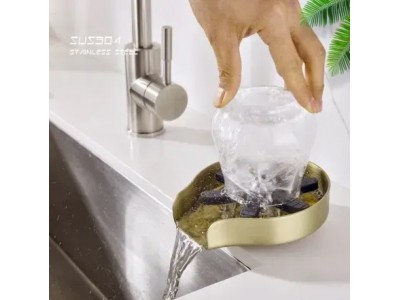 Той самий кухонний секрет, про який мовчать дизайнери