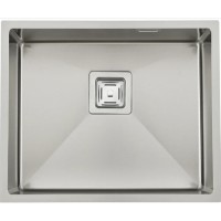 Кухонна мийка Fabiano Quadro 53 Celldecor