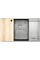 Кухонна мийка Fabiano Quadro Center 73 Celldecor