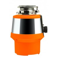 Подрібнювач харчових відходів Fabiano Inverto BLDC