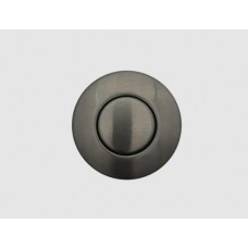 Пневматична кнопка Fabiano Nano Graphite