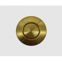 Пневматична кнопка Fabiano Nano Gold