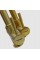 Кухонний змішувач Fabiano FKM 3143 Light Gold