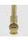 Кухонний змішувач Fabiano FKM 3143 Light Gold