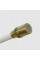 Кухонний змішувач Fabiano FKM 3143 Light Gold