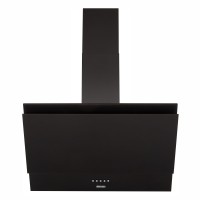 Витяжка ELEYUS ACCENT 1000 LED 60 BL