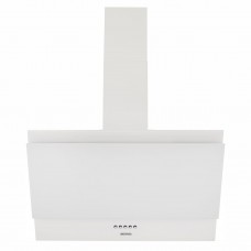 Витяжка ELEYUS ACCENT 1000 LED 60 WH