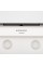 Витяжка ELEYUS ACCENT 1000 LED 60 WH
